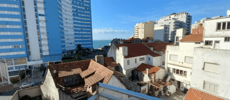 Captura De Pantalla Alquiler Familiar En Cabo Corrientes Mar Del Plata Buenos Aires