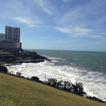 Captura De Pantalla Alquiler Familiar En Cabo Corrientes Mar Del Plata Buenos Aires