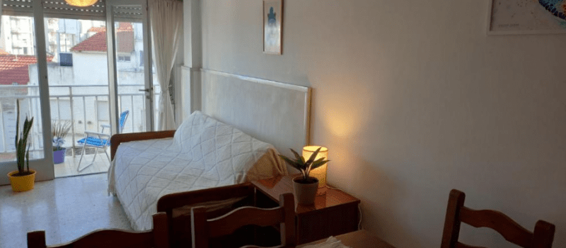 Alquiler de Departamento Familiar En Cabo Corrientes en Mar del Plata Buenos Aires Argentina Alquiler de Departamento Familiar En Cabo Corrientes en Mar del Plata Buenos Aires Argentina