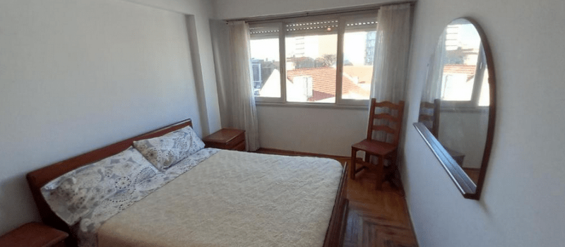 Captura De Pantalla Alquiler Familiar En Cabo Corrientes Mar Del Plata Buenos Aires