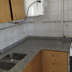 Captura De Pantalla Alquiler Faro Lujoso Mar Del Plata Buenos Aires