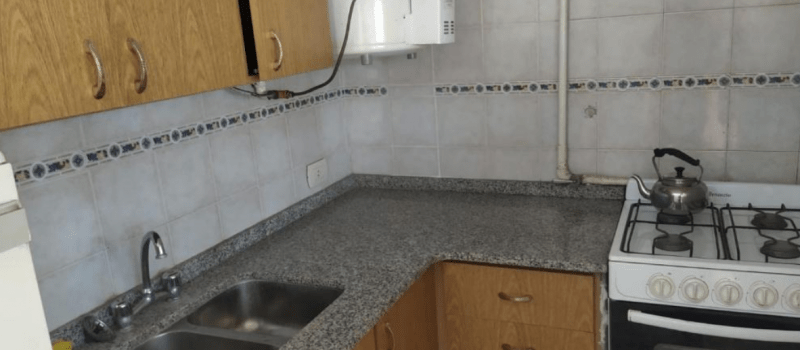 Captura De Pantalla Alquiler Faro Lujoso Mar Del Plata Buenos Aires