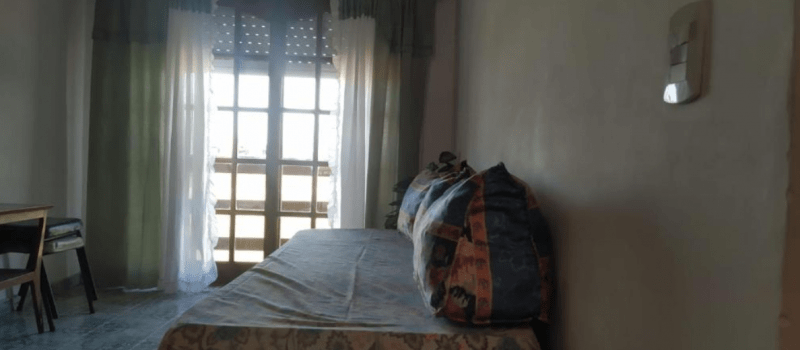 Captura De Pantalla Alquiler Faro Lujoso Mar Del Plata Buenos Aires