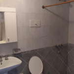 Captura De Pantalla Alquiler Faro Lujoso Mar Del Plata Buenos Aires