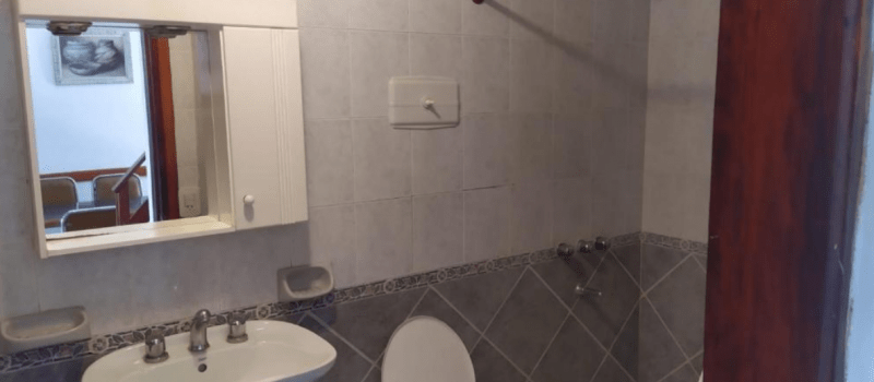 Captura De Pantalla Alquiler Faro Lujoso Mar Del Plata Buenos Aires