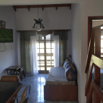 Alquiler Departamento Faro Lujoso