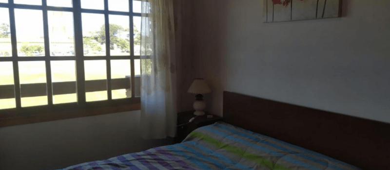 Captura De Pantalla Alquiler Faro Lujoso Mar Del Plata Buenos Aires