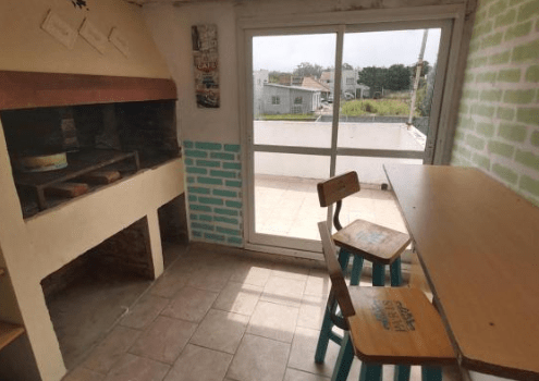 Captura De Pantalla Alquiler Faro Norte Mdp Mar Del Plata Buenos Aires