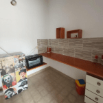 Captura pantalla