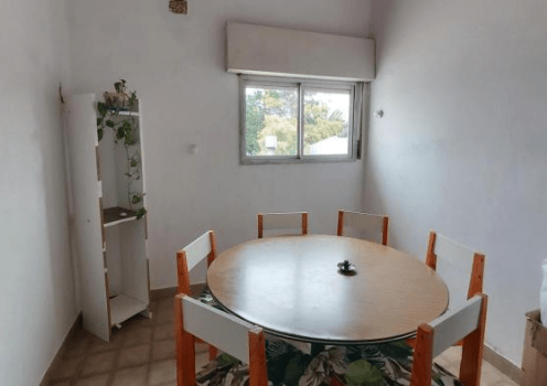 Alquiler de Departamento Faro Norte Mdp en Mar del Plata Buenos Aires Argentina Alquiler de Departamento Faro Norte Mdp en Mar del Plata Buenos Aires Argentina