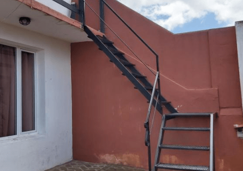 Captura De Pantalla Alquiler Faro Norte Mdp Mar Del Plata Buenos Aires