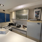 Captura pantalla