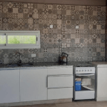 Captura pantalla finca lincontro sierra padres