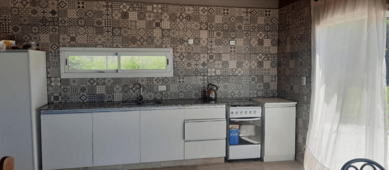 Captura De Pantalla Alquiler Finca Lincontro Sierra Los Padres Mar Del Plata Buenos Aires