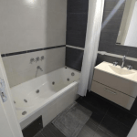 Captura pantalla del plata