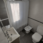 Captura pantalla del plata