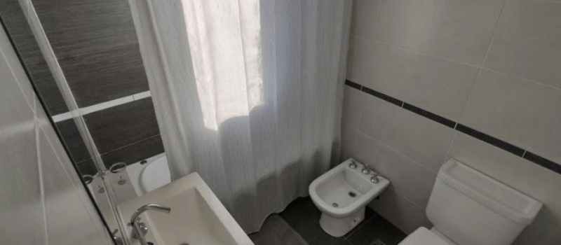 Captura De Pantalla Alquiler Frente Al Mar Charlone Del Plata Buenos Aires