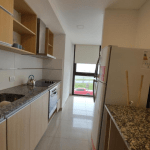 Captura De Pantalla Alquiler Frente Al Mar Charlone Del Plata Buenos Aires