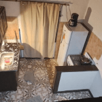Alquiler Departamento Galo 2 Loft