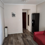 Captura De Pantalla Alquiler Gascon 1457 7600 Mar Del Plata Buenos Aires