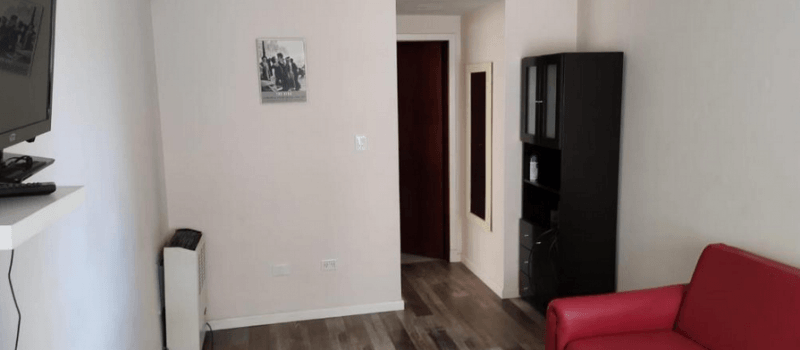 Captura De Pantalla Alquiler Gascon 1457 7600 Mar Del Plata Buenos Aires