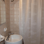 Captura pantalla gascon