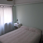 Captura pantalla gascon