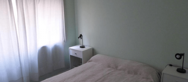 Captura De Pantalla Alquiler Gascon 1457 7600 Mar Del Plata Buenos Aires