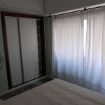 Captura De Pantalla Alquiler Gascon 1457 7600 Mar Del Plata Buenos Aires