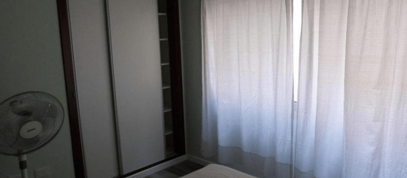 Captura De Pantalla Alquiler Gascon 1457 7600 Mar Del Plata Buenos Aires