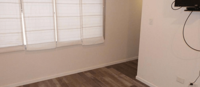 Alquiler de Departamento Gascón 1457, 7600 en Mar del Plata Buenos Aires Argentina