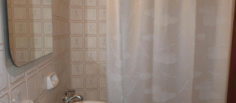 Captura De Pantalla Alquiler Gascon 1457 7600 Mar Del Plata Buenos Aires