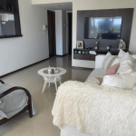 Captura De Pantalla Alquiler Gascon 2655 7 A 7600 Mar Del Plata Buenos Aires