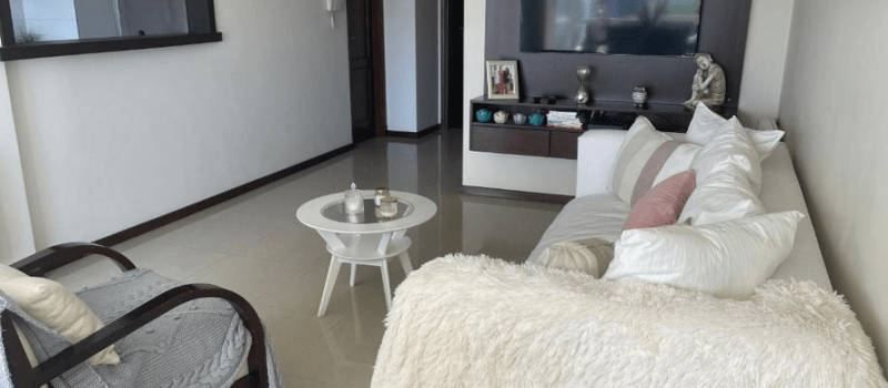 Captura De Pantalla Alquiler Gascon 2655 7 A 7600 Mar Del Plata Buenos Aires