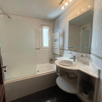 Captura pantalla gascon