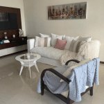 Captura pantalla gascon