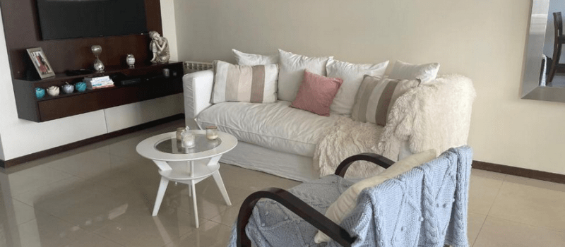 Captura De Pantalla Alquiler Gascon 2655 7 A 7600 Mar Del Plata Buenos Aires