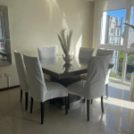 Captura De Pantalla Alquiler Gascon 2655 7 A 7600 Mar Del Plata Buenos Aires