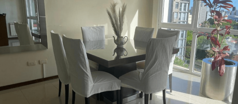 Captura De Pantalla Alquiler Gascon 2655 7 A 7600 Mar Del Plata Buenos Aires