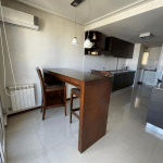 Captura pantalla gascon