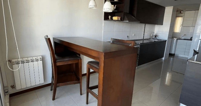 Captura De Pantalla Alquiler Gascon 2655 7 A 7600 Mar Del Plata Buenos Aires