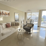 Alquiler Departamento Gascón 2655 7 – A, 7600