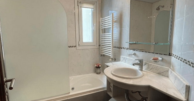 Captura De Pantalla Alquiler Gascon 2655 7 A 7600 Mar Del Plata Buenos Aires