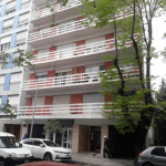 Alquiler Departamento Gascon Y Sta Fe – Solo Para Familias