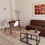 Captura De Pantalla Alquiler Gascon Zona Aldrey Para 4p Mar Del Plata Buenos Aires