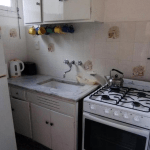 Captura De Pantalla Alquiler Gascon Zona Aldrey Para 4p Mar Del Plata Buenos Aires