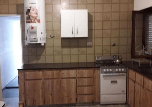 Alquiler de Departamento Germy en Mar del Plata Buenos Aires Argentina Alquiler de Departamento Germy en Mar del Plata Buenos Aires Argentina