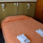 Captura De Pantalla Alquiler Gran Hotel Amelia Mar Del Plata Buenos Aires