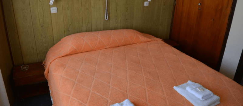 Captura De Pantalla Alquiler Gran Hotel Amelia Mar Del Plata Buenos Aires