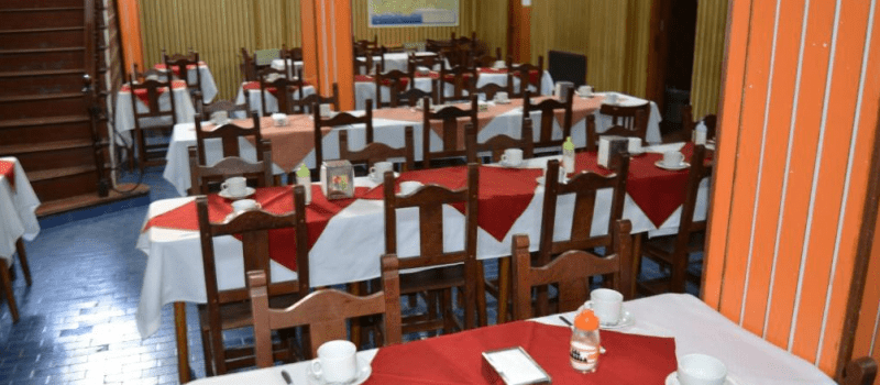 Captura De Pantalla Alquiler Gran Hotel Amelia Mar Del Plata Buenos Aires